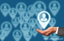 傲馬創(chuàng)新?tīng)I(yíng)銷思維 服飾新產(chǎn)品上市的高效推廣策略